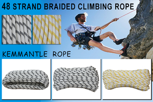 Nhà Sản Xuất Thấp Moq Tùy Chỉnh Nylon Đôi Du Lịch Duy Nhất Trọng Lượng Nhẹ Ngoài Trời Cắm Trại Hàng Hóa Lưới Lưới Võng 120-180Kg Công Suất - Product Image 4