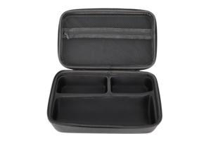 Máy pha cà phê Espresso di động dạng viên nang, tạo nhiều bọt sữa, tương thích với cà phê xay, máy pha cà phê Espresso di động 20Bar - Product Image 5