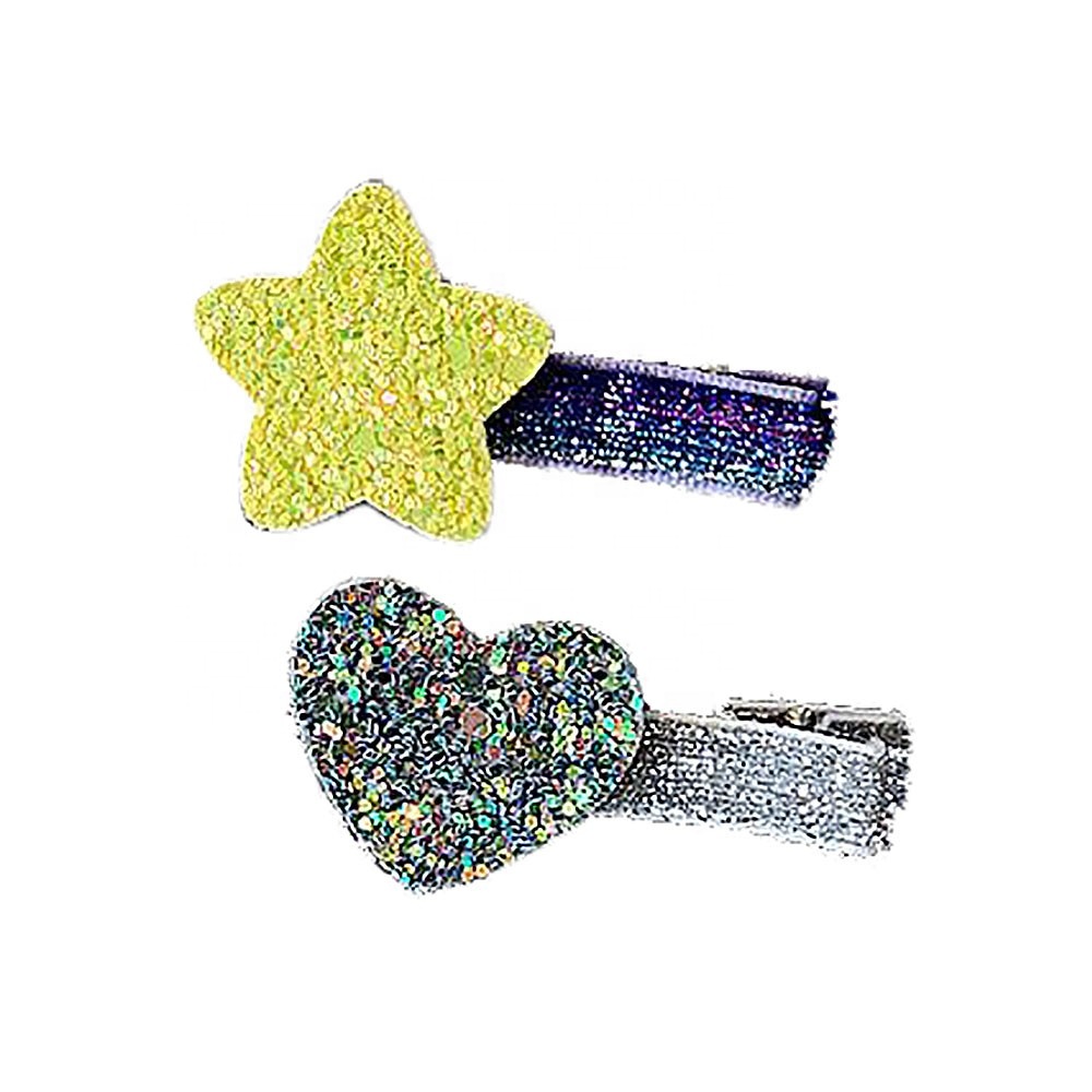 2550470HC-3   สองล้านห้าแสนห้าหมื่นสี่ร้อยเจ็ดสิบHC-3