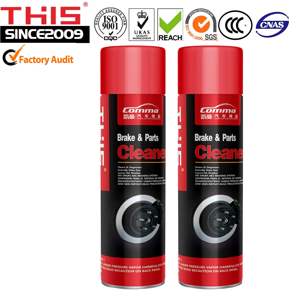 car disc cleaner brake cleaner brake cleaner spray clean brakes brake cleaner with price