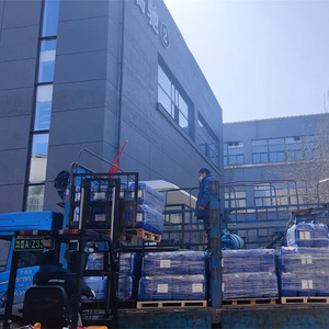 Chất Chống Bọt Chất Khử Bọt Silicon Trực Tiếp Từ Nhà Máy Trung Quốc 18 Năm Chất Tẩy Nhờn Bằng Thép Giá Tốt Hóa Chất Chống Bọt - Product Image 5