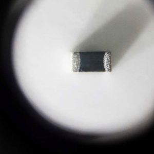 Manufacturer Direct SDNT1005X104F4150HTF 0402 1005 Resistors NTC Thermistors 100Kohm 1% - Product Image 1