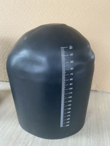 EN397 Helm <span class=keywords><strong>Impact</strong></span> Testmachine Helm Penetratie Testapparatuur Penetratie Test Helm voor DOT Helm Testmachine - Product Image 6