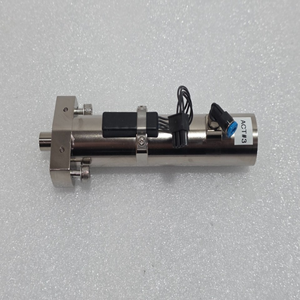 PLC Lam Research ACTR, AIR, RING LIFT 790-343755-220 (Como está) Suministro a granel - Product Image 1