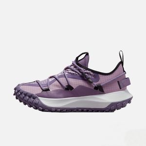 Zapatos de Senderismo Todoterreno Antideslizantes Resistentes al Desgaste Cómodos para Parejas Zapatos de Montañismo Camping <span class=keywords><strong>Trekking</strong></span> - Product Image 5