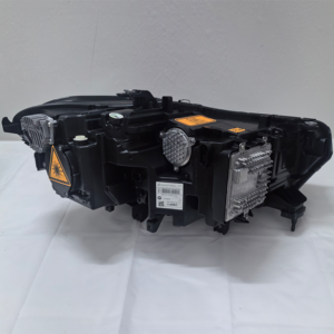 OE 6311985043163119850432 para <span class=keywords><strong>BMW</strong></span> <span class=keywords><strong>X5</strong></span> X6 M G05 G06 faros láser 2019 2020 2021 2022 pieza Original G05 G06 - Product Image 1