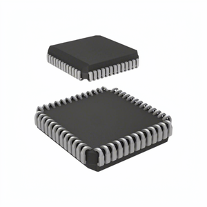 Memoria Original 52 LCC 7132LA55J Comprar en Línea Componentes Electrónicos - Product Image 1