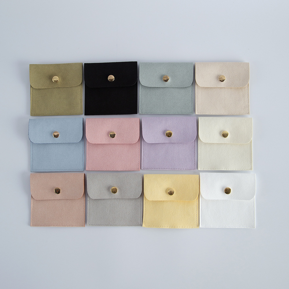 couleur/logo personnalisés