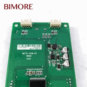 <span class=keywords><strong>MCTC</strong></span>-<span class=keywords><strong>HCB</strong></span>-<span class=keywords><strong>D1</strong></span> thang máy dẫn chỉ số thang máy hội đồng quản trị tiêu chuẩn thỏa thuận thang máy lop Lift Bảng hiển thị - Product Image 4