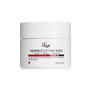 Mascarilla Reafirmante Perfecta ISOV - Product Image 1