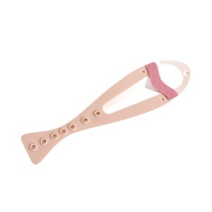 Cat Door Opener No <b>Drilling</b> Required For Pets With Door Handle Attachment - Product Image 5