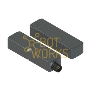 Pizzato STHD510MPH1T - Nuovo - Product Image 1