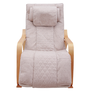 JINGTOP 2026 Fauteuil de massage électrique de haute qualité, fauteuil inclinable de salon OEM économique avec <span class=keywords><strong>siège</strong></span> <span class=keywords><strong>à</strong></span> <span class=keywords><strong>bascule</strong></span> relaxant pour la chambre et le balcon, Nouveau - Product Image 6