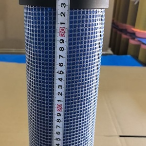 Pièces d'excavateur d'usine, filtre à air AF25384 AF25413 P821883 P821908 A-2706 4283861 pour Caterpillar - Product Image 3