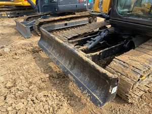 Sany SY75C Pro-8รถขุดมือสอง100% พร้อมส่งราคาถูกทนทาน - Product Image 6