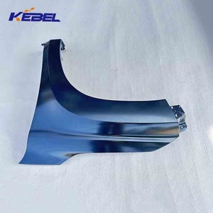 Parafanghi per Auto a Basso Prezzo, Sistemi di Carrozzeria Esterna, Prezzo di Fabbrica per Parafanghi <span class=keywords><strong>Mitsubishi</strong></span> L200 <span class=keywords><strong>2020</strong></span> - Product Image 4
