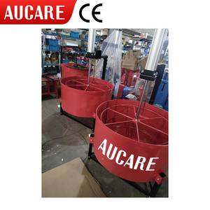 Testeur de <span class=keywords><strong>fuite</strong></span> de <span class=keywords><strong>pneu</strong></span> de voiture pneumatique de haute qualité à un <span class=keywords><strong>prix</strong></span> avantageux - Product Image 6