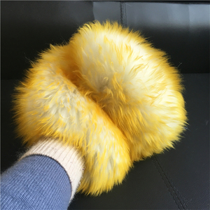 Autres produits textiles et en cuir avec <span class=keywords><strong>gants</strong></span> <span class=keywords><strong>de</strong></span> lavage <span class=keywords><strong>de</strong></span> voiture super doux, 100% laine véritable, <span class=keywords><strong>gants</strong></span> <span class=keywords><strong>de</strong></span> lavage <span class=keywords><strong>de</strong></span> voiture, <span class=keywords><strong>gants</strong></span> <span class=keywords><strong>de</strong></span> four amusants - Product Image 3