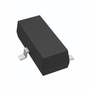 ชิ้นส่วนวงจรอิเล็กทรอนิกส์ Power Management (PMIC) TPS3839G33DBZT ของแท้ TO 236 3, SC 59, SOT 23 3 - Product Image 1