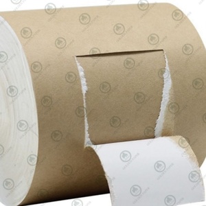 กระดาษแข็งบรรจุภัณฑ์อาหารปลอดเชื้อชนิดเหลวสำหรับโรงงานชั้นนำ LPB - Product Image 2