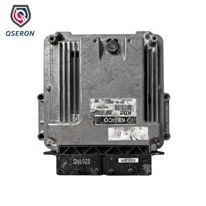 Modulo di Controllo Computerizzato ECU di Alta Qualità 39110-2BCC1 9003120201KF per <span class=keywords><strong>Kia</strong></span> <span class=keywords><strong>Soul</strong></span> - Product Image 1
