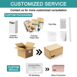 Tùy chỉnh lớn tái sử dụng vòng tròn Silicone <span class=keywords><strong>Ice</strong></span> Ball khuôn Maker <span class=keywords><strong>Ice</strong></span> <span class=keywords><strong>Cube</strong></span> khay cho cocktail Bourbon với nắp - Product Image 6