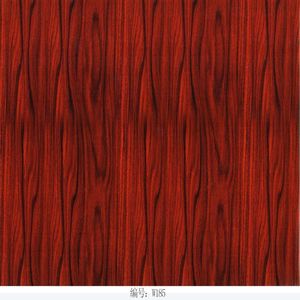 Precios bajos PVA Grano de madera Impresión de transferencia de agua hidrográfica Servicios de película de inmersión hidráulica para accesorios de automóviles - Product Image 4