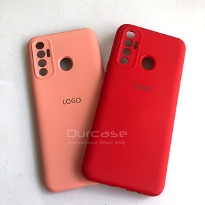 أفريقيا الأصلي سيليكون القماش الطفل الجلد TPU جراب هاتف ذكي ل تكنو شرارة 8c الذهاب 2022 F1 <span class=keywords><strong>W3</strong></span> Pop2f Lc6 k7 kb7 مع التعبئة - Product Image 4