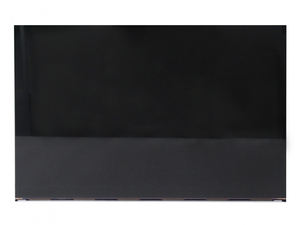 โมดูลจอแสดงผล TFT LCD ขนาด 24.0 นิ้ว รุ่น LM240WUA-SSB1 ของแบรนด์ RGB แท้ 100% ความละเอียด 1920x1200 94 PPI สำหรับจอภาพ - Product Image 2