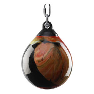 <span class=keywords><strong>Sac</strong></span> <span class=keywords><strong>de</strong></span> <span class=keywords><strong>frappe</strong></span> suspendu <span class=keywords><strong>Sac</strong></span> <span class=keywords><strong>de</strong></span> sable à eau <span class=keywords><strong>Sac</strong></span> lourd d'injection d'eau <span class=keywords><strong>de</strong></span> boxe domestique - Product Image 6