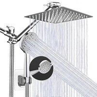 Lavabo de Cerámica Moderno para Colgar en la Pared, Lavabo Flotante para Baño, Lavabo Montado en la Pared para Apartamentos Pequeños y Proyectos Hoteleros