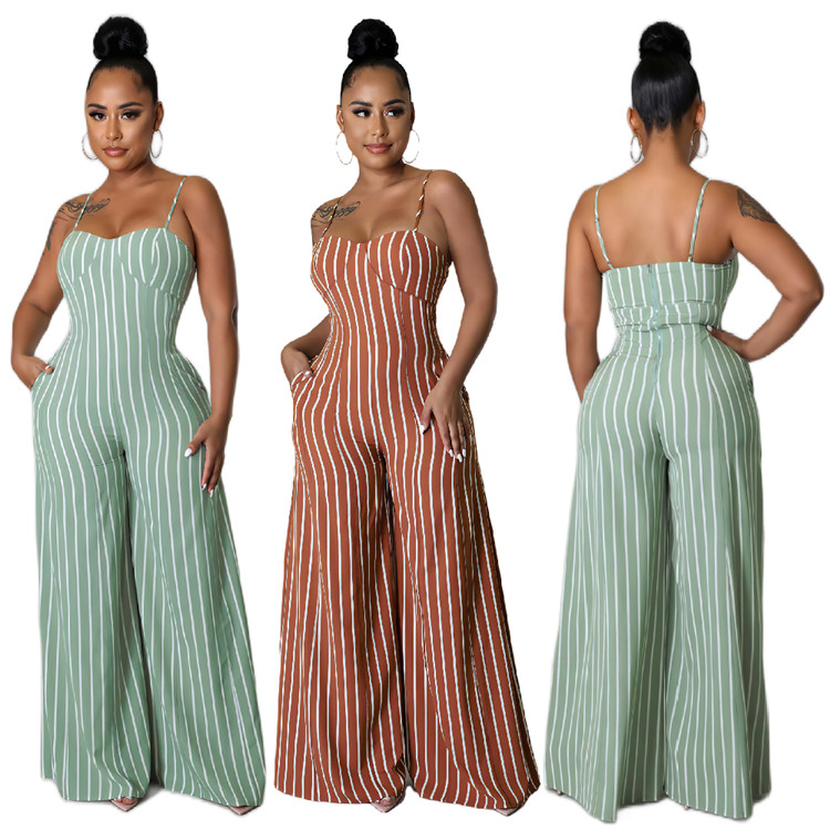 Venta al por mayor pantalon de vestir para damas con tirantes-Compre online  los mejores pantalon de vestir para damas con tirantes lotes de China  pantalon de vestir para damas con tirantes a