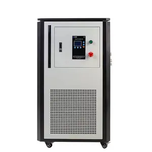 Factory Price Direct Lab -14F Recirculating Mini Chiller for rotary evaporator