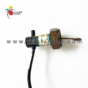 WD Original Used C7.170.0456 <b>Water</b> Flow <b>Sensor</b> Flow Switch Controller for Heidelberg Offset Printing Parts - Product Image 3