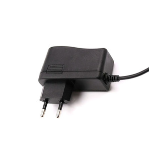 12V 2A Switching <b>Power</b> <b>Adapter</b> DC Output 1M Cable Natural Cooling For General Use - Product Image 3