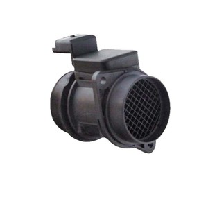 Medidor de Flujo de Aire 00001920EK 9642212180 2S6Q-12B579-AB 1148 Para Reemplazo y Reparación - Product Image 1