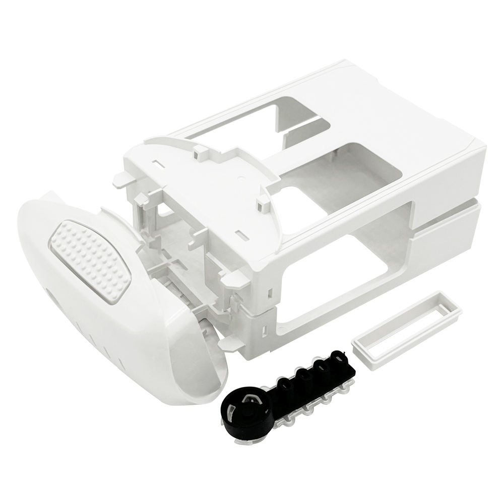 DJI Phantom Standard Spare Parts High Quality Replacement