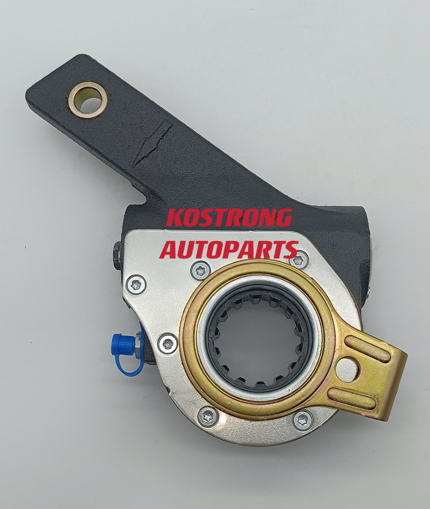 yuhan 　STEADY2-5-8-11-14-17-20kg ① GENUINE! DATSUN 280ZX 1979 - 1980 IDLER PULLEY 11945-Y4011