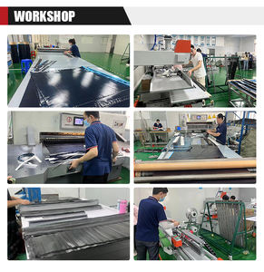 Queue de billard noire SW Technology <span class=keywords><strong>Tube</strong></span> en fibre de carbone Forelimb Male Big Small Head Nine-Ball Pool Dimensions personnalisables 100% <span class=keywords><strong>Carbon</strong></span> - Product Image 4