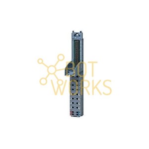 ซีเมนส์ 6DL11936TP000BK0 - ใหม่ - Product Image 1