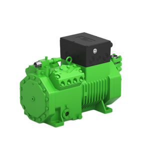 Chất Lượng Cao Ban Đầu 2fes-3y-40s Máy Nén Cho Môi Chất Lạnh Khai Thá<span class=keywords><strong>c</strong></span> Bơm <span class=keywords><strong>C</strong></span>ông <span class=keywords><strong>C</strong></span>ụ Lắp Ráp 3-Mảnh <span class=keywords><strong>Bitzer</strong></span> Bơm - Product Image 1