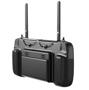 Controlador Inteligente con Pantalla Táctil LCD HD de 7 Pulgadas de Alto Brillo SIYI MK32 Enterprise para Drones Profesionales - Product Image 4