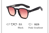 Lunettes de soleil rétro, lunettes de soleil de marque, lunettes de soleil OEM, lunettes de soleil en gros, lunettes de soleil haut de gamme, lunettes de soleil tendance, lunettes de soleil de qualité supérieure