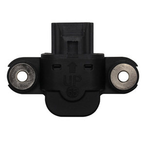 ราคาโรงงาน อุปกรณ์เสริมมอเตอร์ไซค์ใหม่ 35160-KPH-701 เซ็นเซอร์วัดมุมเอียง - Product Image 1