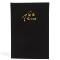 Journal de prière quotidien personnalisé A5 en lin avec couverture rigide, journal de gratitude musulman de luxe, carnet de planification guidée quotidienne