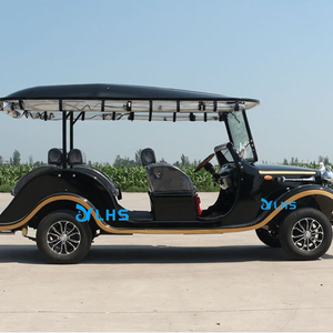 Ocio al aire libre Moda Coche clásico Transporte especial <span class=keywords><strong>Willys</strong></span> Jeep Coches clásicos y antiguos a la <span class=keywords><strong>venta</strong></span> - Product Image 3