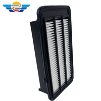 Nouveau filtre à air anti-rayures pour Dongfeng, Guangqi, Accord, Vezel |   Protection du compartiment moteur de berline