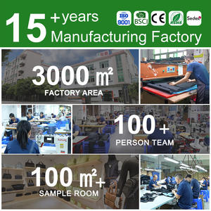 กระเป๋าใส่ของกันน้ำทำจากนีโอพรีนสำหรับไปยิมกระเป๋าเป้สะพายหลังสำหรับไปเที่ยวงานตามสั่งแฟชั่นความจุขนาดใหญ่ - Product Image 6