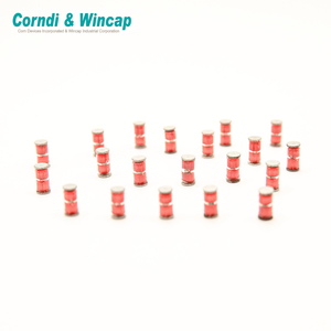 Diode TVS série YAGEO SMBJ de type SMD pour équipement de communication - Product Image 5