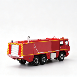 Modellini di Auto in <span class=keywords><strong>Scala</strong></span> <span class=keywords><strong>1</strong></span>:<span class=keywords><strong>43</strong></span>, Collezioni per Adulti, Giocattoli per Bambini, Souvenir di Marca, Modelli Personalizzati - Product Image 6